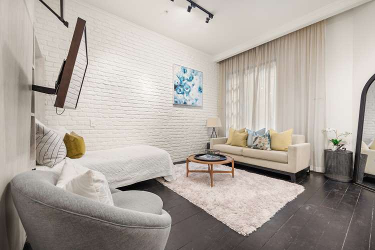 301/35 Hobson Street Auckland Central_15