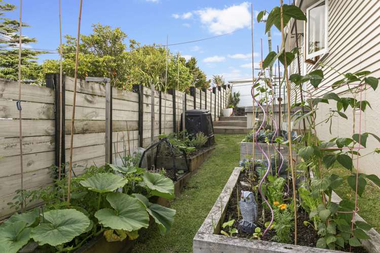 2 Hepper Street New Lynn_21