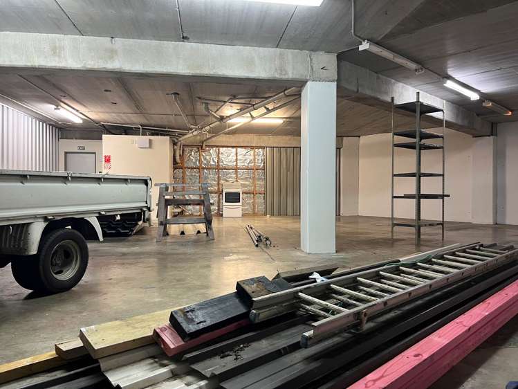 Unit 3B/560 Swanson Road Ranui_2