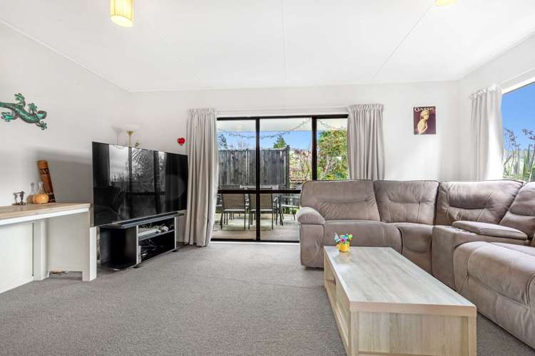 35b Aquarius Drive_4