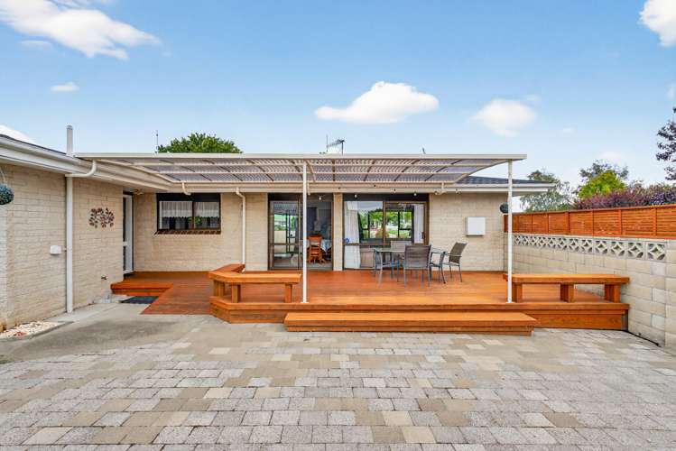 165 Tait Drive Greenmeadows_18