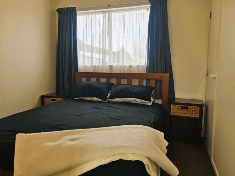 61 Peter Snell Road Ruakaka_16