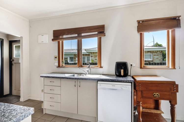 136 Killarney Road_5