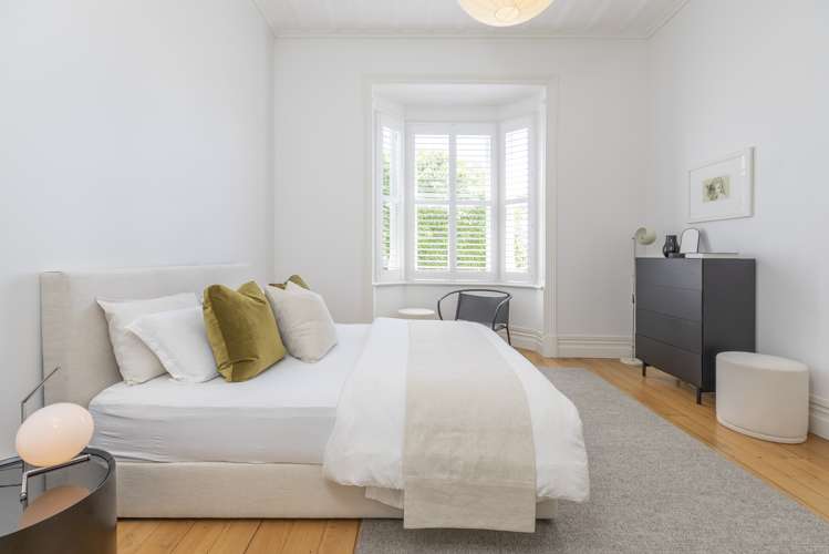 16 John Street Ponsonby_6