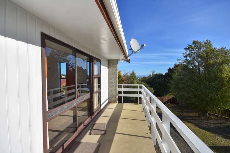 4 Murano Street Waverley_18