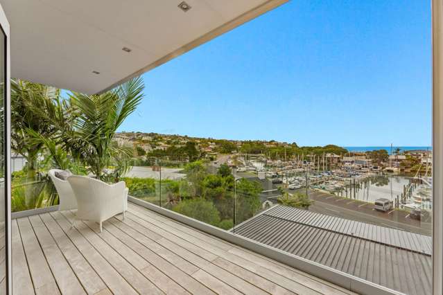 29A Prospect Terrace Milford_2