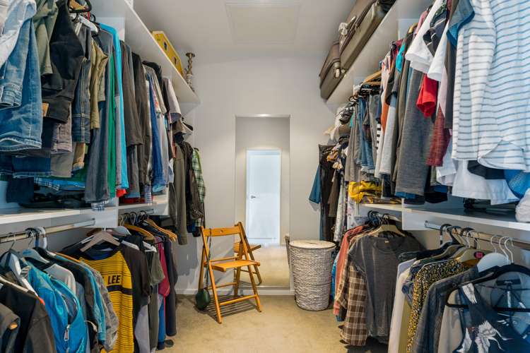 366 Princes Drive Britannia Heights_12