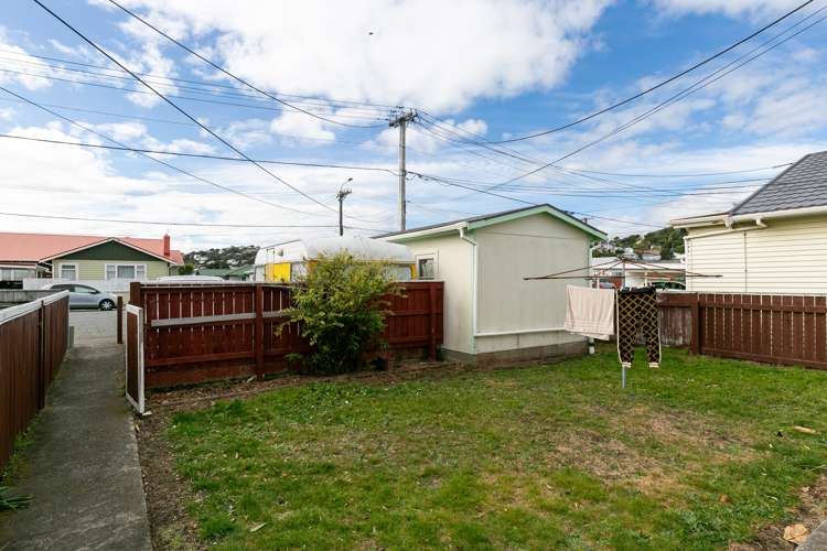 56 Rotherham Terrace Miramar_7