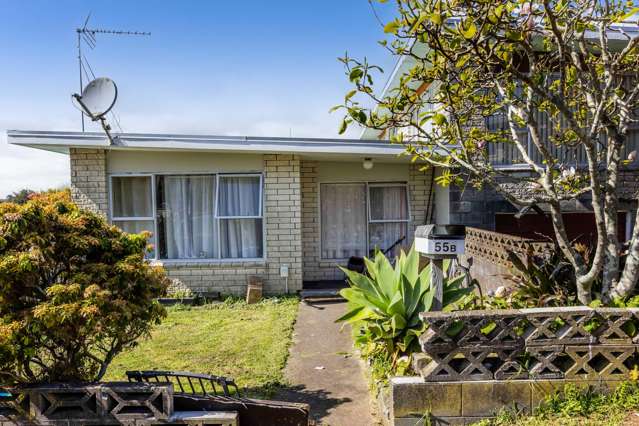 55b Stafford Street Waitara_1
