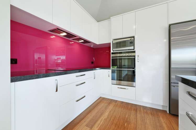 206B State Highway 5 Tirau_6