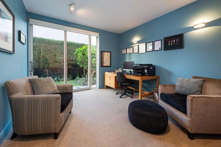 19 Muritai Road Milford_22