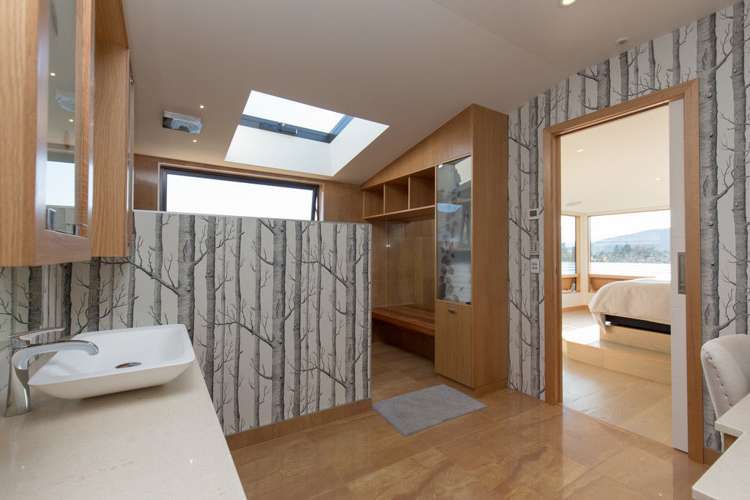 147 Stone Street Wanaka_11