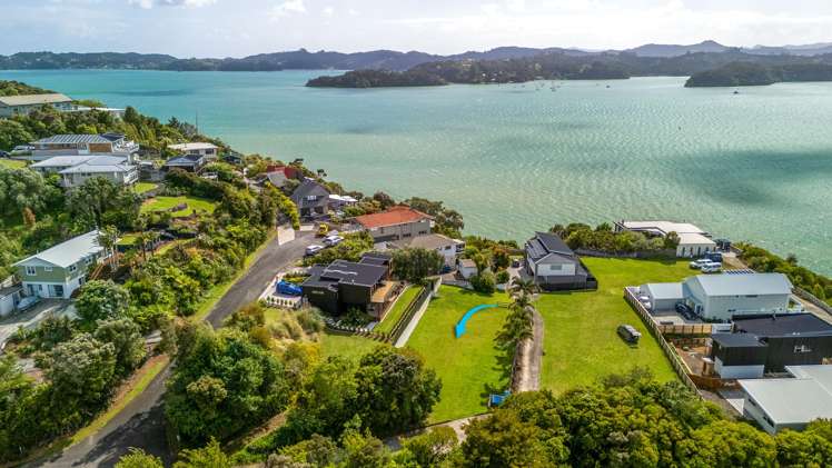 18A Coutts Avenue Paihia_8