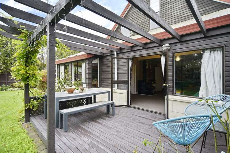 19 Strachan Place Rangiora_13