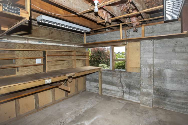 90 Kent Street Marchwiel_26