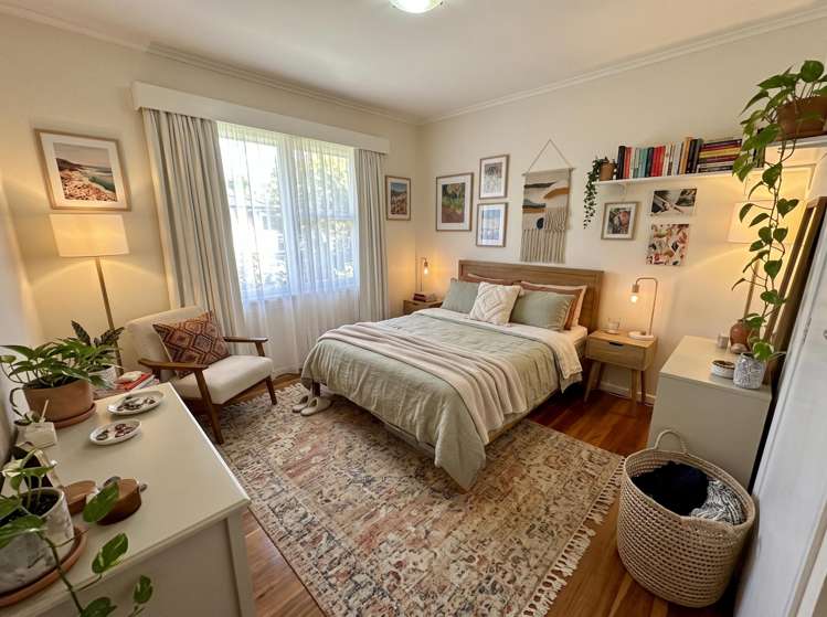 1/22a Cornwall Park Avenue Epsom_4