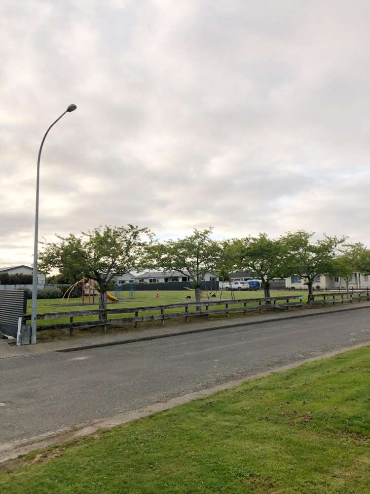 51 Holloway Street Waikiwi_29