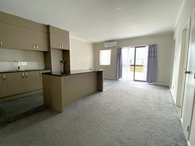 1/7 Topaz Place Wiri_2