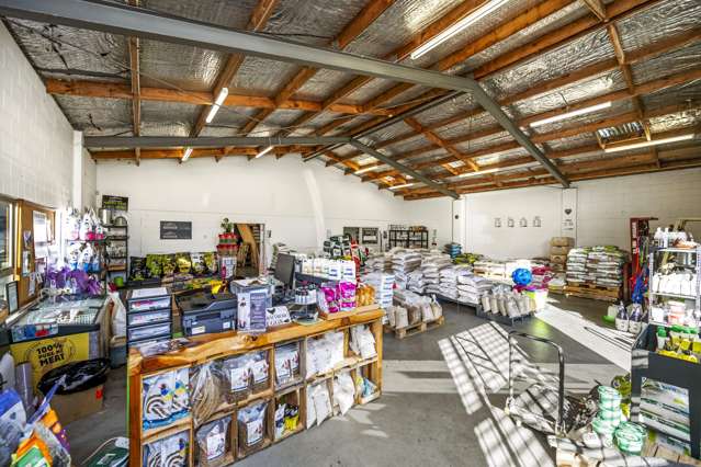9 Crosbie Road Pukekohe_4