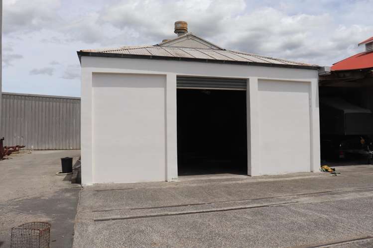 Te Putu Street Taupiri_1