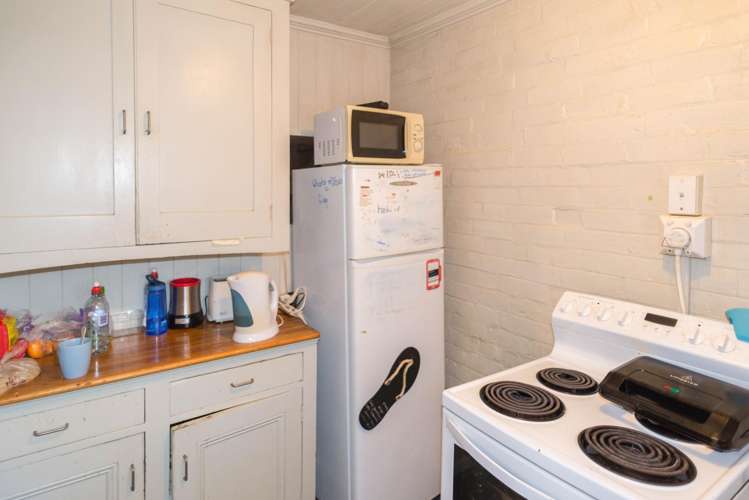 473 Great King Street North Dunedin_8