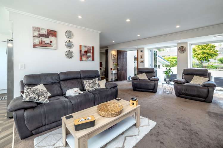 31 Puriri Crescent Masterton_9