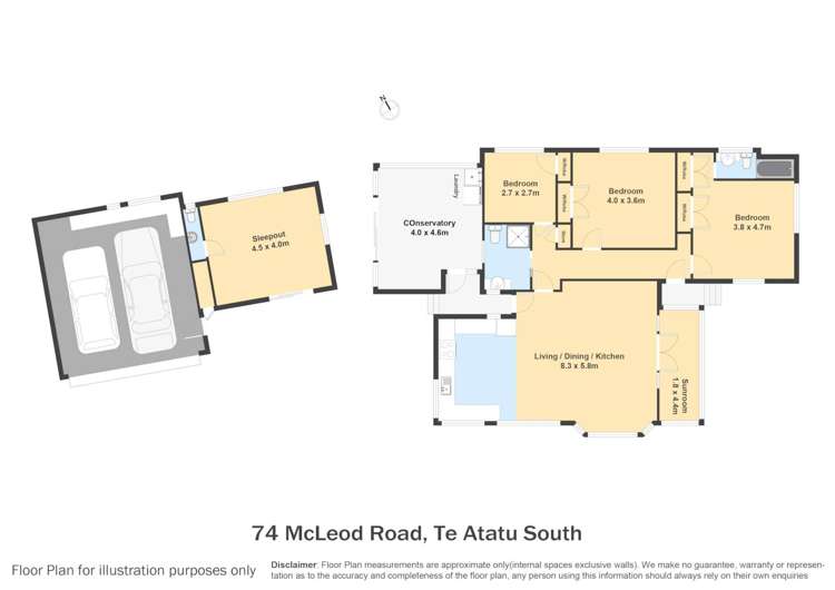 74 Mcleod Road Te Atatu South_20