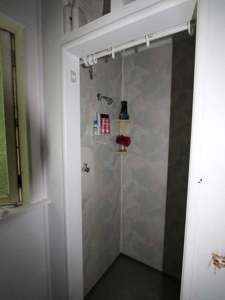 65 High Street Eketahuna_9