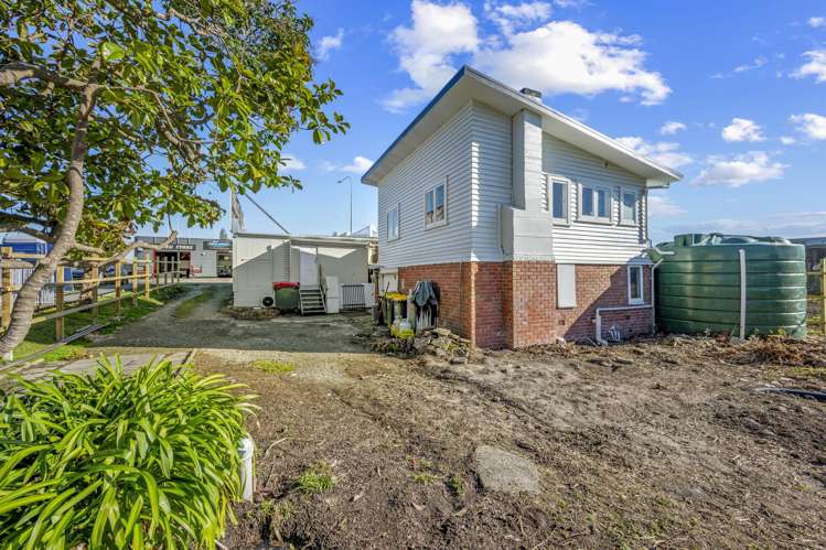 68 Main Road Kumeu_6
