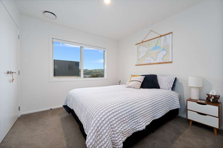 17 Rauta Way Helensville_9