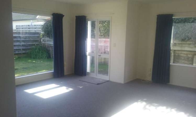 51 Acacia Bay Road Nukuhau_7