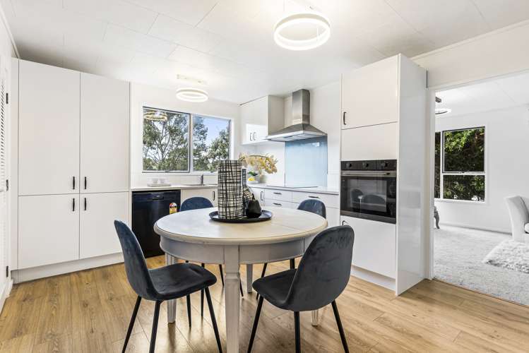 1/13 Erica Road Sunnynook_5