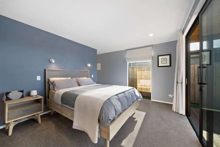 55 Jack Hanley Drive Jacks Point_17