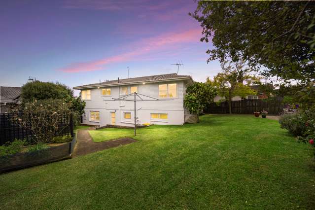 11 Vanbrugh Place Bucklands Beach_4