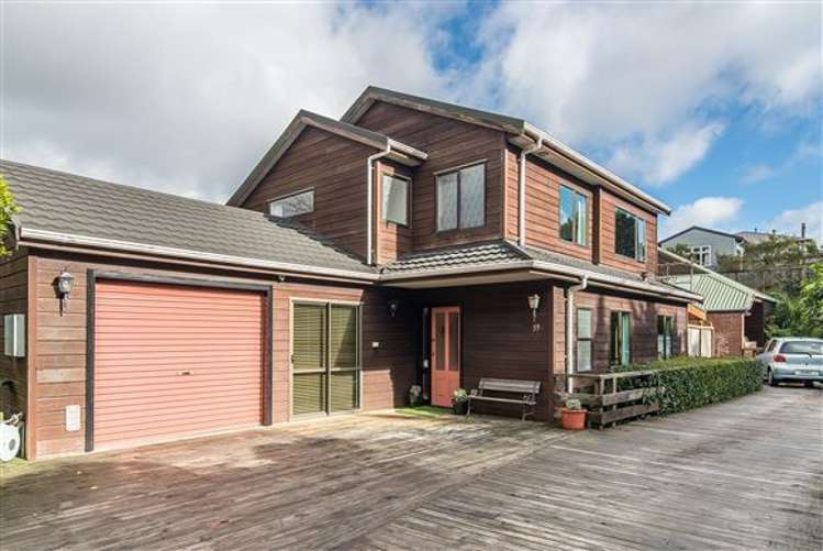 59 Helston Road Paparangi_0