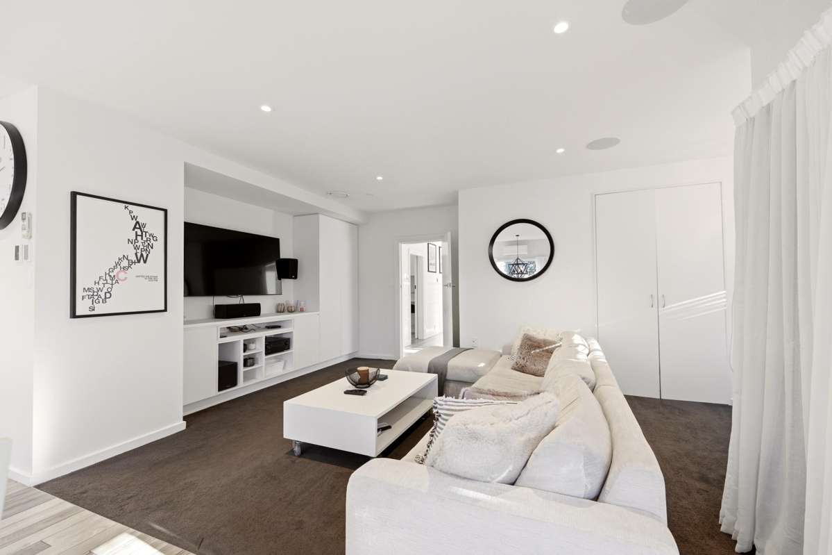 140 Rutland Street_1