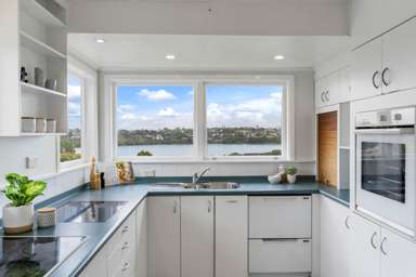 33 Awarua Crescent_3