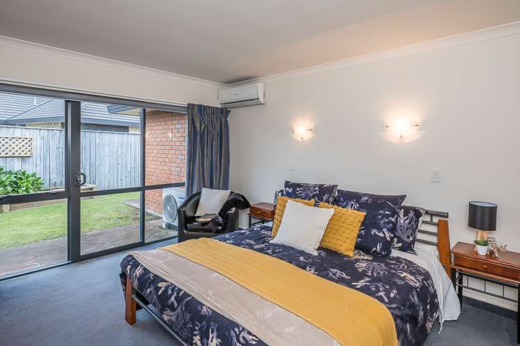 96 Guildford Drive Paraparaumu Beach_11