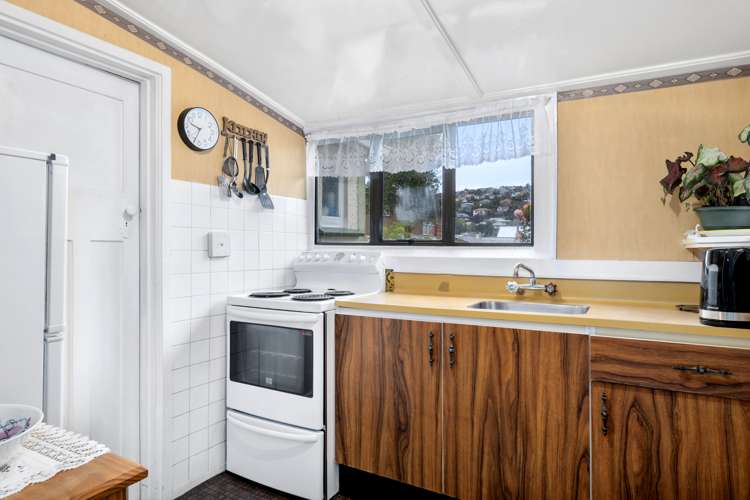 10 Nelson Street Forbury_6