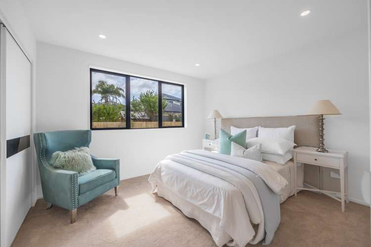 4/11 Rengarenga Rise Fairview Heights_16