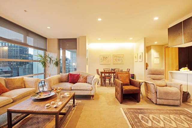 17c/9 Chews Lane Wellington Central_2