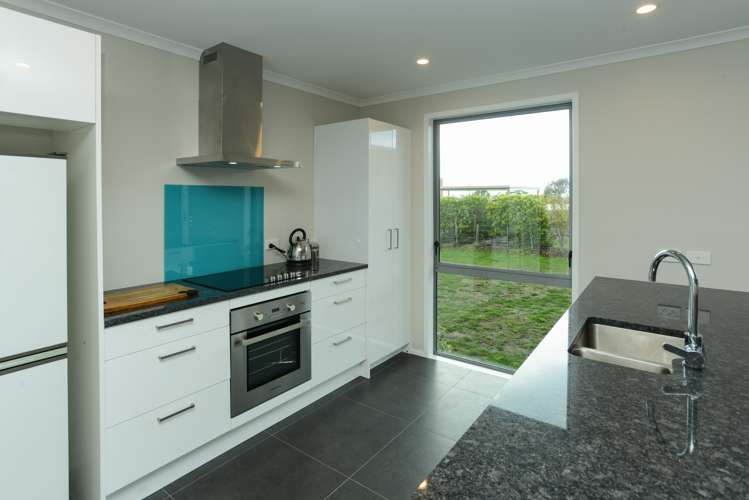 43 Harper Road Waimarama_12