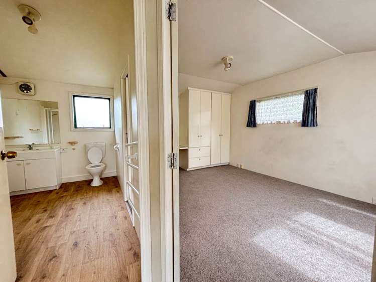 80E Tirimoana Road Te Atatu South_6