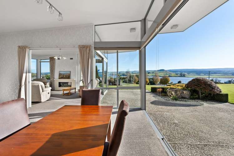 32 Titri Road Waihola_20