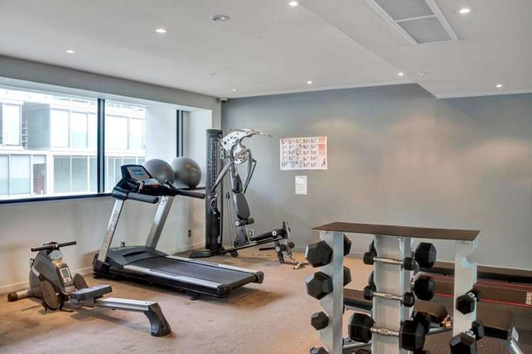 302/75 Halsey Street Auckland Central_4