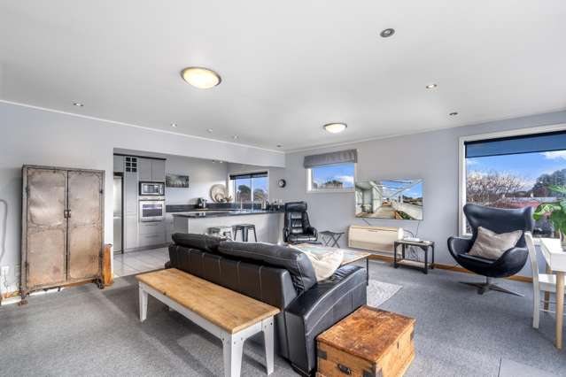 1/33 Macmaster Street Richmond_1