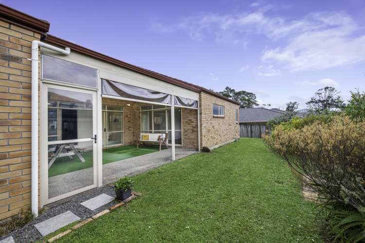 8 Alderbury Way Henderson_5