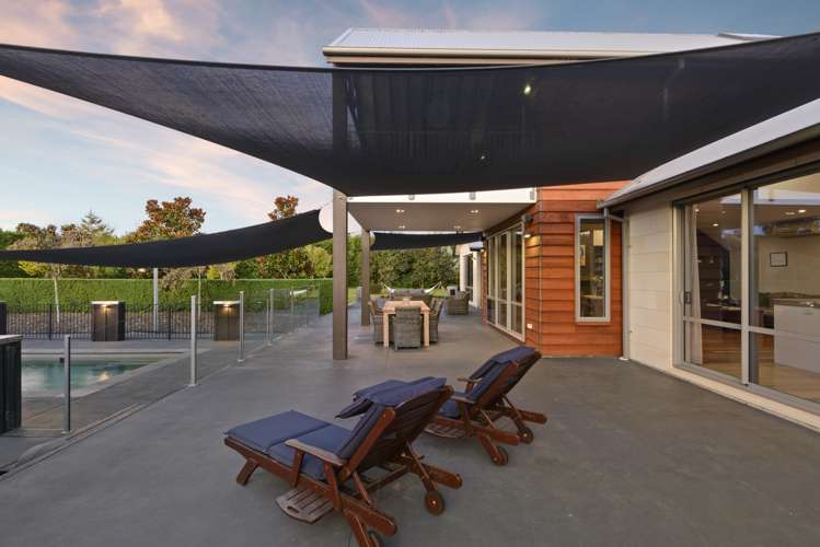 4/349 West Melton Road West Melton_2