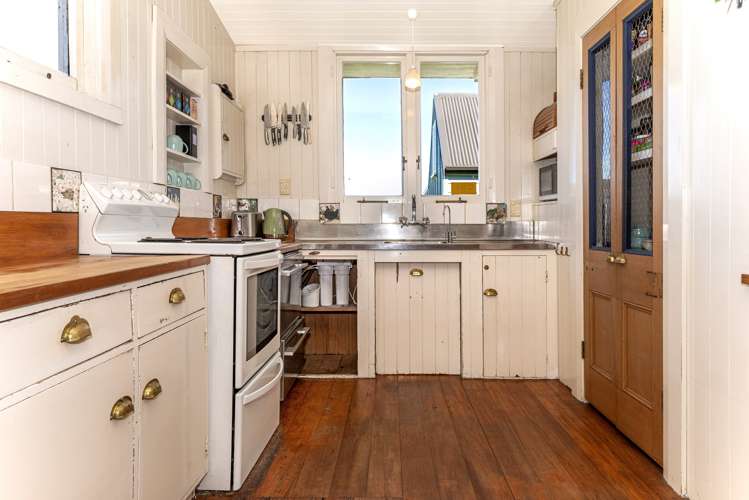 20 Russell Street Whataupoko_6