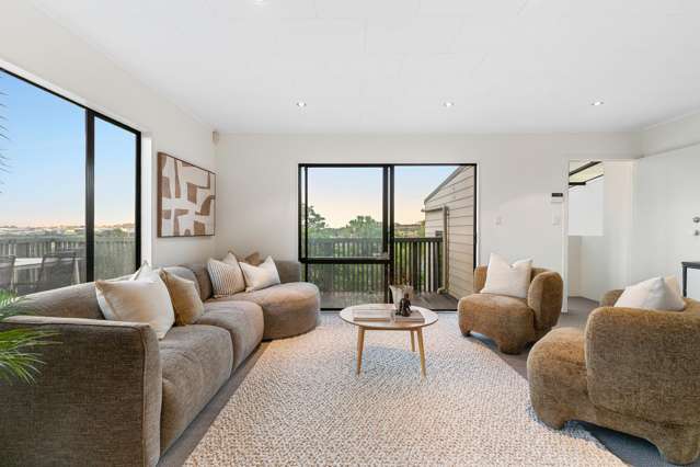 15 Jumento Place Unsworth Heights_1